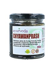 Comprar AYURVEDA Chyawan Prash 250gr Por 14,80€