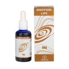 Kaufen EQUISALUD Emotionlife Freude 50ml Von 27,17€