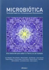 Buy EQUISALUD Microbiota book By 26,00€