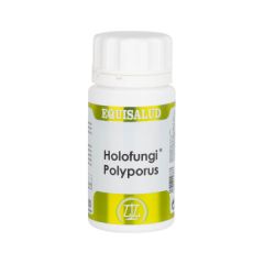 köpa EQUISALUD Holofungi Polyporus 50 kapslar Förbi 36,57€