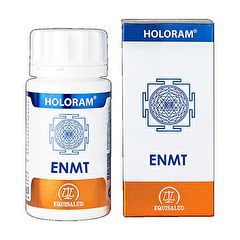 Comprar EQUISALUD Holoram Enmt 60 Caps Por 34,95€