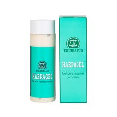 Acheter EQUISALUD Harpagel analgésique 120 ml Par 21,01€