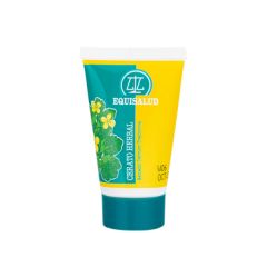 Acheter EQUISALUD Cérat aux herbes 25g Par 9,95€