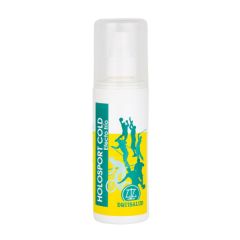 Comprare EQUISALUD Holosport Freddo Di 15,85€