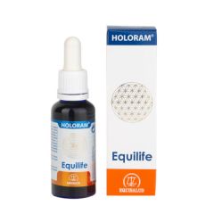 Comprar EQUISALUD Holoram Equilife 31 ml Por 22,56€