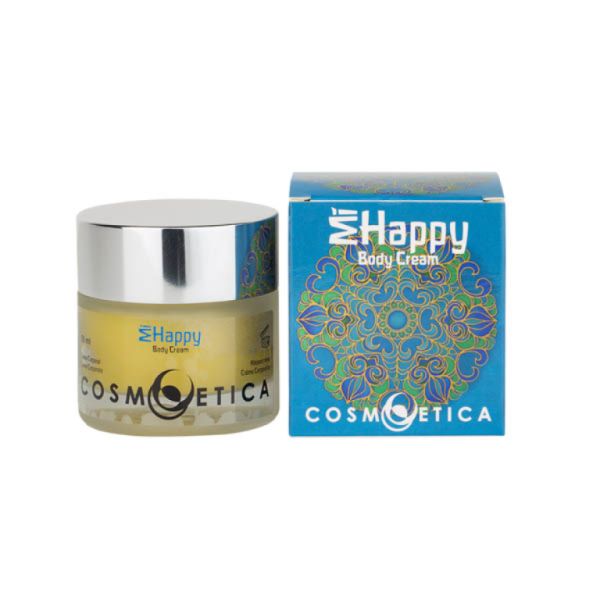 Crema Mihappy 50 ml - EQUISALUD