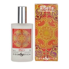 Comprar EQUISALUD Loção Mibela 100ml Por 31,45€