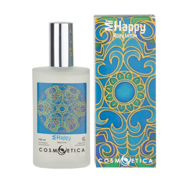 LOTION MIHAPPY 100 ml - EQUISALUD