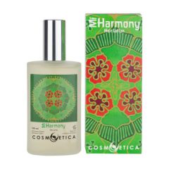 Comprar EQUISALUD Loción Miharmony 100 ml Por 36,70€