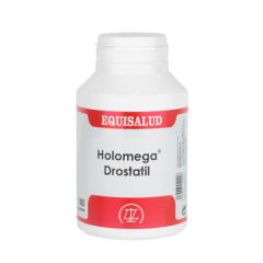 Comprar EQUISALUD Holomega Drostatil 180 Cápsulas Por 106,37€