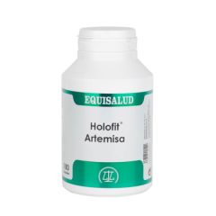 Comprar EQUISALUD Holofit Artemisa 180 Cápsulas Por 51,39€