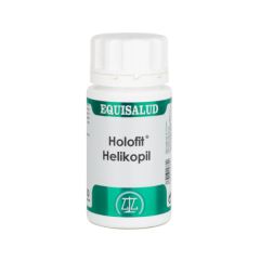 Comprar EQUISALUD Holofit Helikopil 50 Cápsulas Por 27,69€