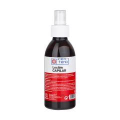 Comprar EQUISALUD Loção para Cabelos de Centeio 100 ml Por 21,49€