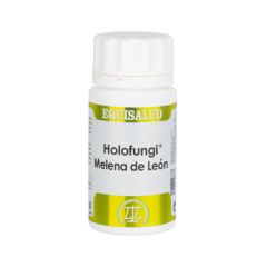 Kopen EQUISALUD Holofungi Leeuwenmanen 50 capsules Door 38,36€