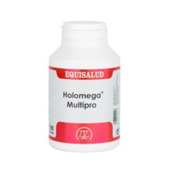 Comprare EQUISALUD Holomega Multiprotect 180 capsule Di 106,37€