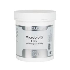 Kopen EQUISALUD Microbiota Fos (Fructo-oligosacriden) Door 27,35€