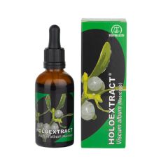 Acheter EQUISALUD Holoextract Viscum Album (gui) Par 25,07€