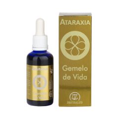 Comprare EQUISALUD Atarassia gemella della vita Di 27,17€