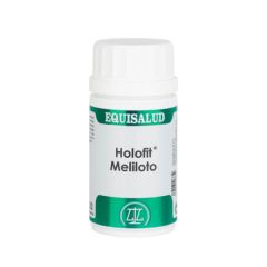 Comprare EQUISALUD Holofit Meliloto 50 Capsule Di 31,75€