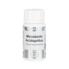 Kopen EQUISALUD Acidophilus Microbiota 60 capsules Door 26,07€