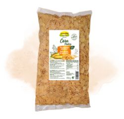 Buy GRANOVITA Corn Flakes without Sugar 350 g From From 2,59€