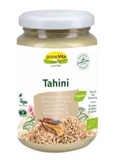 Bio-Tahini 350 g