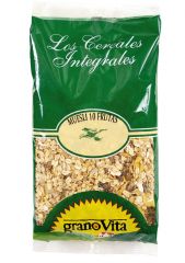 Kopen GRANOVITA Muesli 10 Vruchten 1 kg Door 6,85€