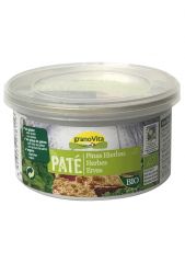 Kaufen GRANOVITA Bio-Feinkräuterpastete 125 g Von 2,81€