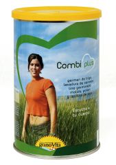 Comprar GRANOVITA Combinado Plus 450 g Por 12,37€