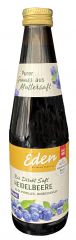 Kaufen GRANOVITA Bio-Blaubeersaft 330 ml Von 6,65€