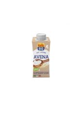 Comprare ISOLA BIO Crema da Cucina di Avena Biologica 200 ml Di 1,96€