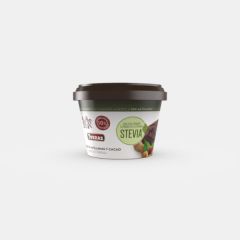 Kopen TORRAS Cacao- en hazelnootcrème met zoetstoffen 200 g Van Van 4,34€