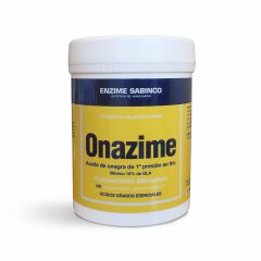 Buy ENZIMESABINCO Onazime 450 Pearls By 42,50€