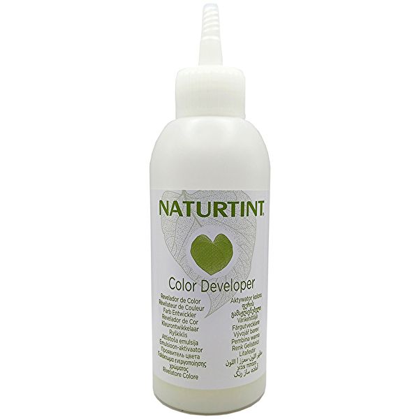 Naturtint Naturally Better 3N castany fosc Img 12