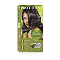 Buy NATURTINT Naturtint Naturally Better 3N dark brown By 8,50€