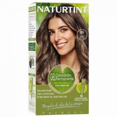 Buy NATURTINT NATURTINT NATURALLY BETTER 6N DARK BLONDE By 8,50€