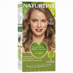 Buy NATURTINT NATURTINT NATURALLY BETTER 7N HAZELNUT BLONDE By 8,50€