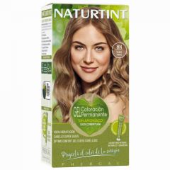 Buy NATURTINT NATURTINT NATURALLY BETTER 8N WHEAT BLONDE By 8,50€