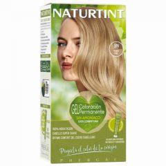 Comprare NATURTINT NATURINTINT NATURALMENTE MIGLIORE 9N BIONDO MIELE Di 8,50€