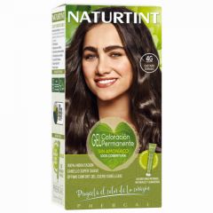 Buy NATURTINT NATURTINT NATURALLY BETTER 4G GOLDEN BROWN By 8,50€