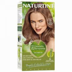 Comprare NATURTINT NATURTINT NATURALLY BETTER 6G BIONDO SCURO DORATO Di 8,50€