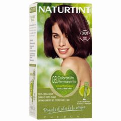 Buy NATURTINT NATURTINT NATURALLY BETTER 3.60 BLACK CHERRY By 8,50€