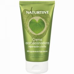 Comprar NATURTINT CONDICIONADOR FORÇA E BRILHO NATURTINT 150 ML. Por 6,20€