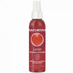 Kopen NATURTINT KRACHTLOTION 125 ML. Door 9,00€