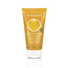 Kopen NATURTINT Herstellend voedingsmasker 150ml. Door 7,90€