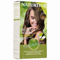 Kaufen NATURTINT NATURTINT DARK BLONDE ROOT TOUCH-UP Von 5,65€