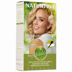 Comprare NATURTINT NATURINTINT BIONDO CHIARO RITOCCO ALLA RADICE Di 5,65€