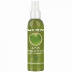 Kaufen NATURTINT NATURTINT SERUM ÖKO 125 ML Von 9,00€