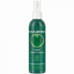 Kopen NATURTINT NATURTINT ECO LAK 175 ML Door 7,45€