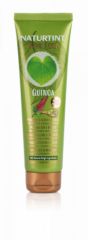 Comprare NATURTINT NATURINTINT MASCHERA ALIMENTARE CAPELLI QUINOA 150 ml Di 6,60€